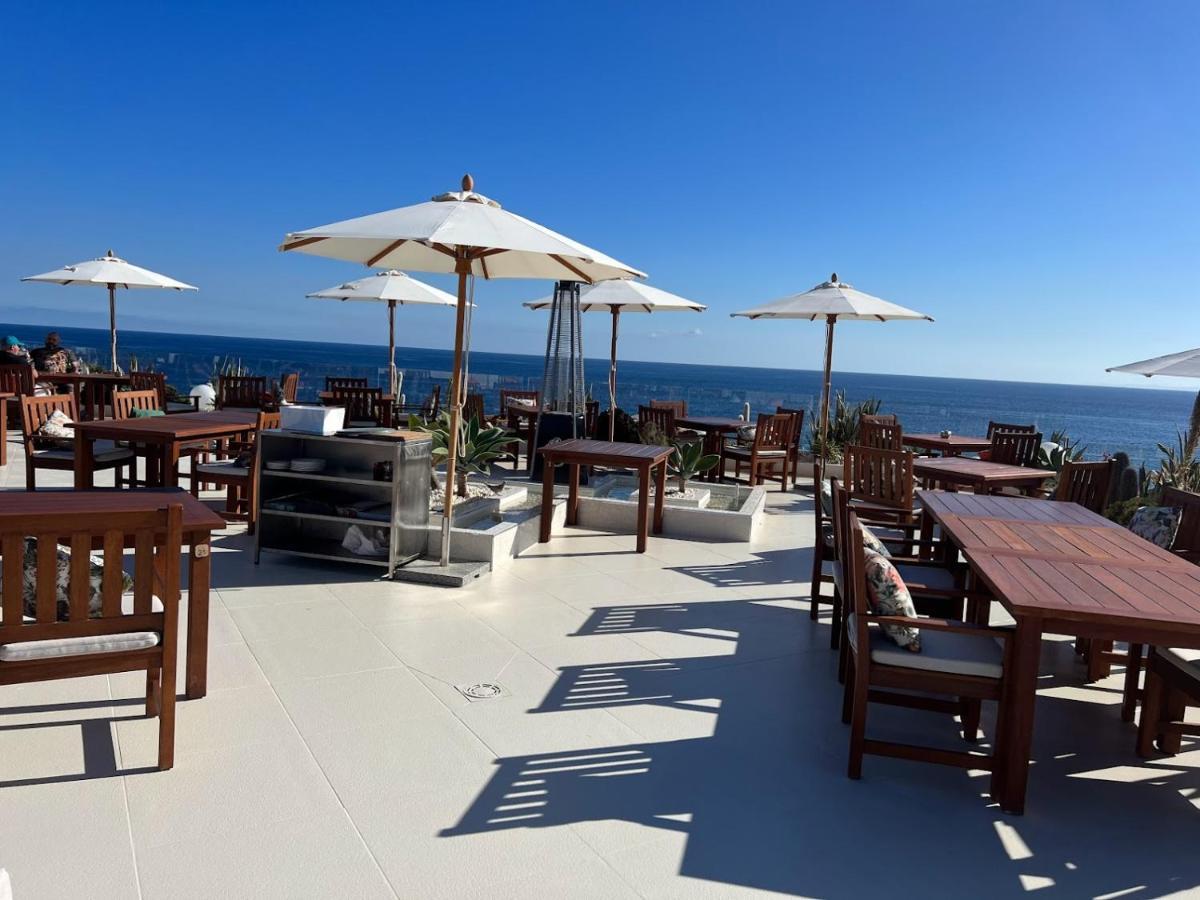 Casa Laura Villa Пуерто дел Кармен Екстериор снимка