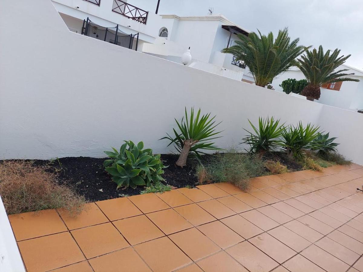 Casa Laura Villa Пуерто дел Кармен Екстериор снимка